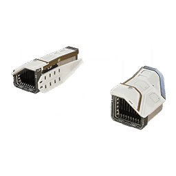MMOJUGG Dune Awakening Scout Ornithopter MK6 Thruster Details View of Item Function and Use